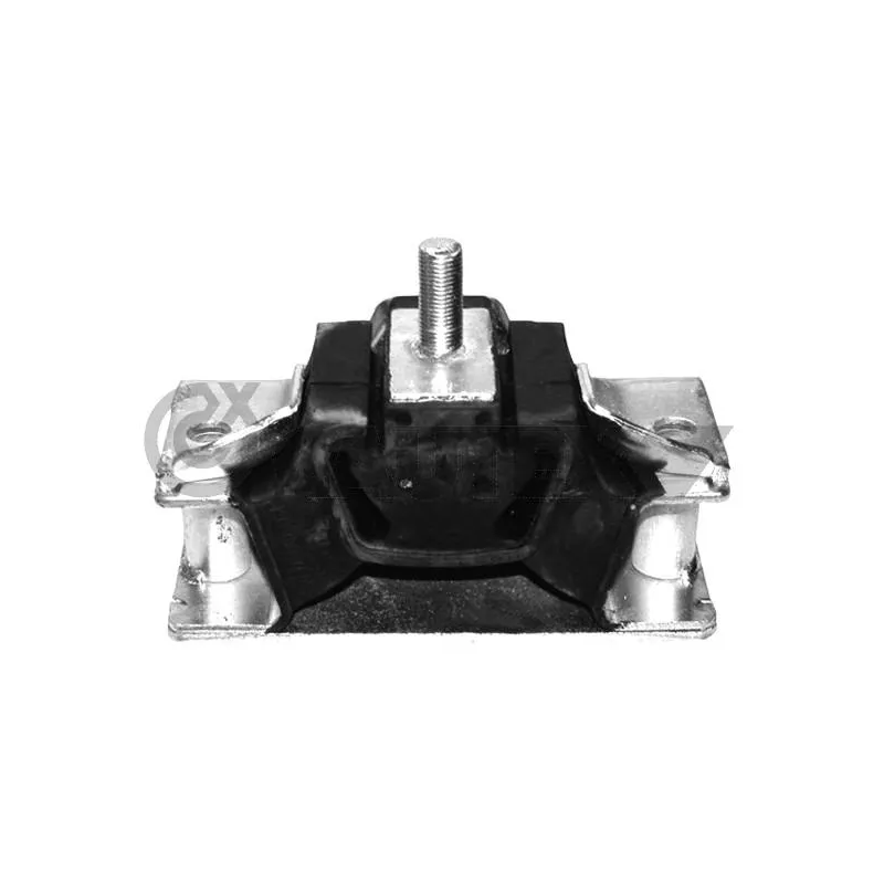 Support moteur CAUTEX 010905