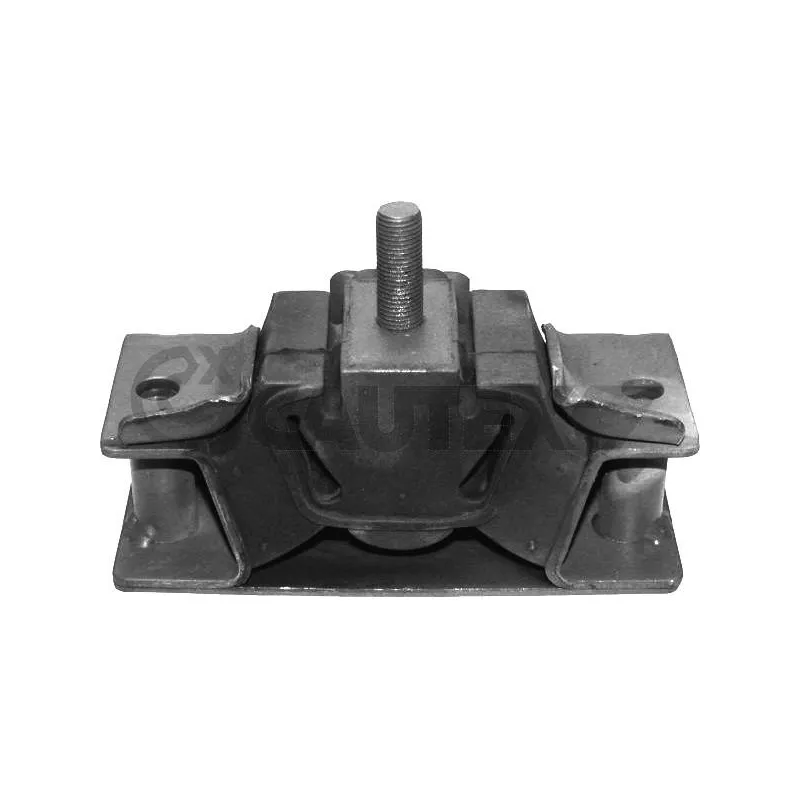 Support moteur CAUTEX 010906