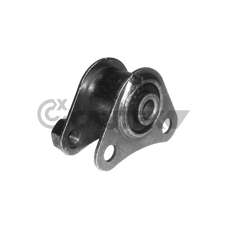 Support moteur CAUTEX 010907