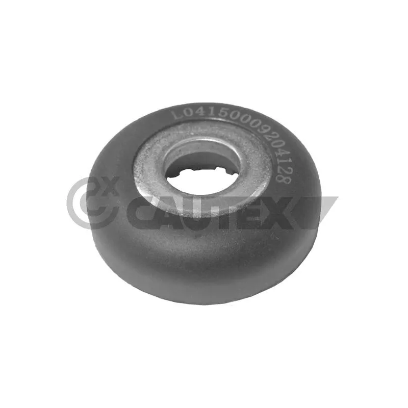 Roulement, coupelle de suspension CAUTEX 010913