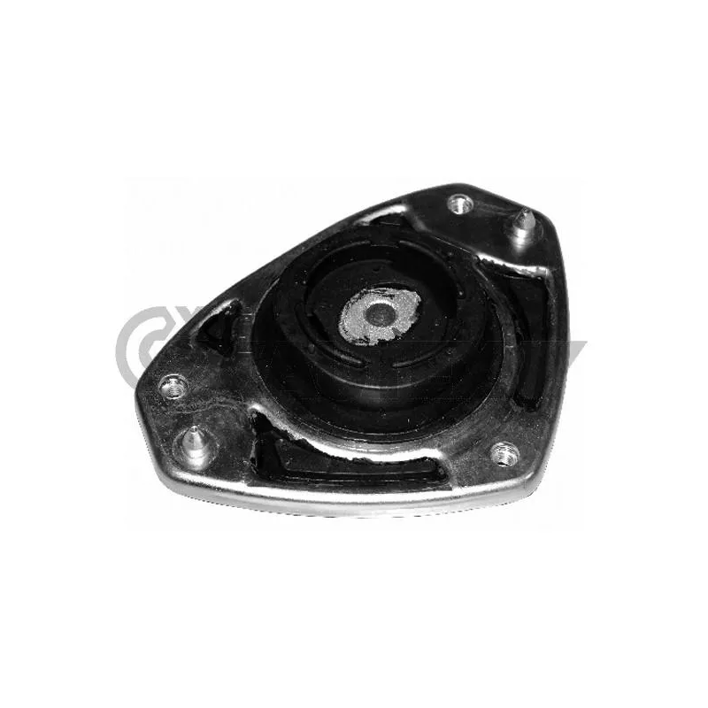 Coupelle de suspension CAUTEX 010966