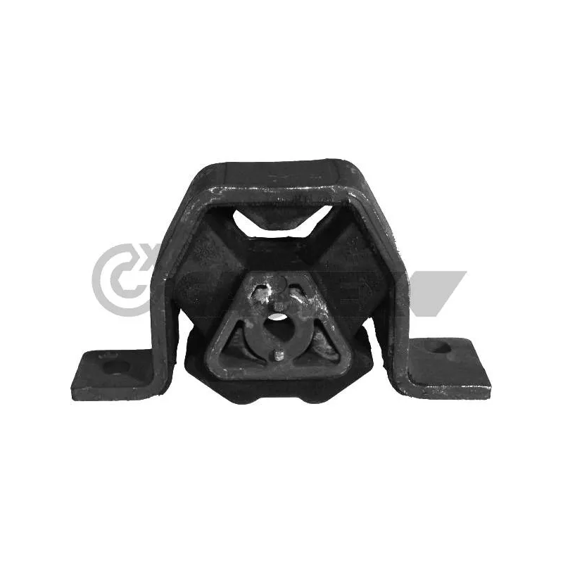 Support moteur CAUTEX 010968
