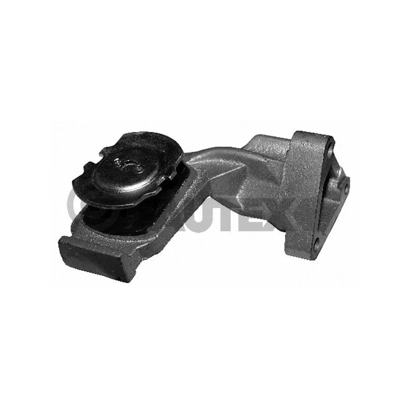 Support moteur CAUTEX 010969