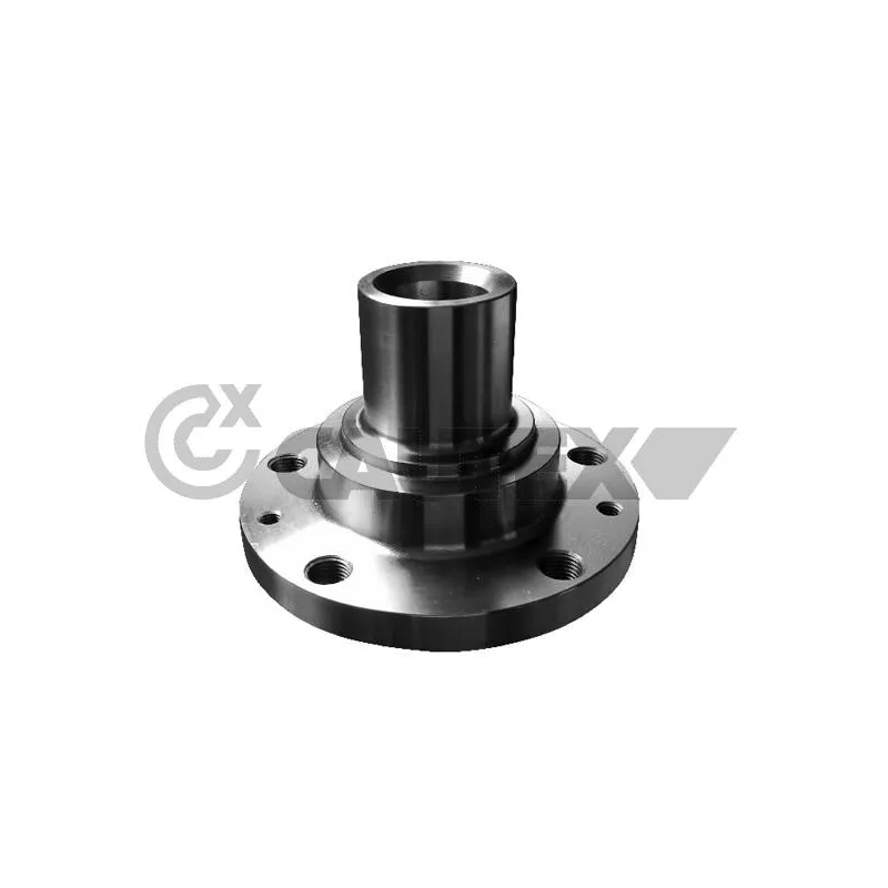 Moyeu de roue avant CAUTEX 011034