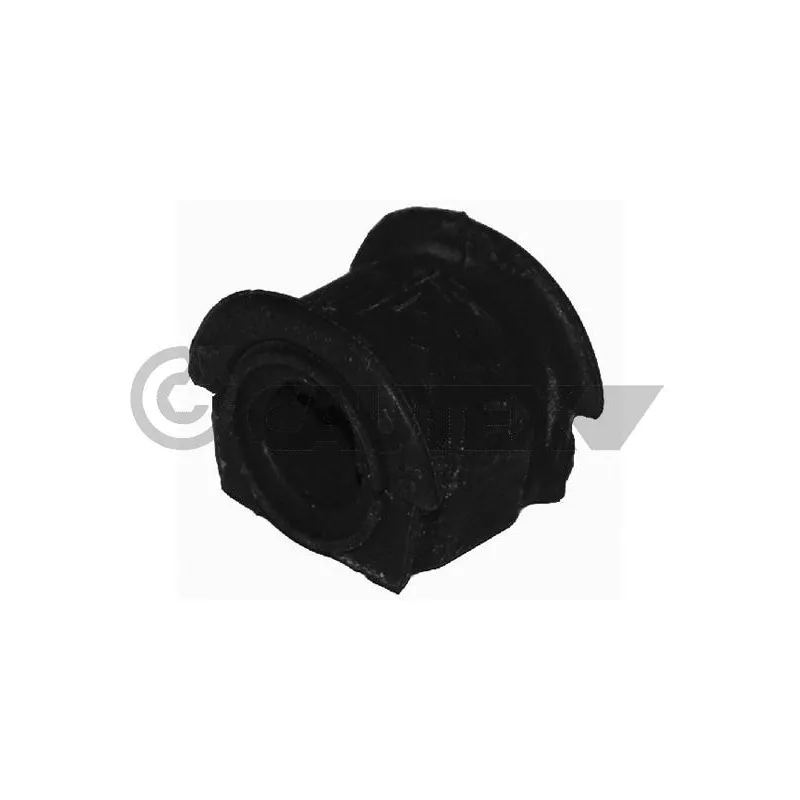 Suspension, stabilisateur CAUTEX 011052