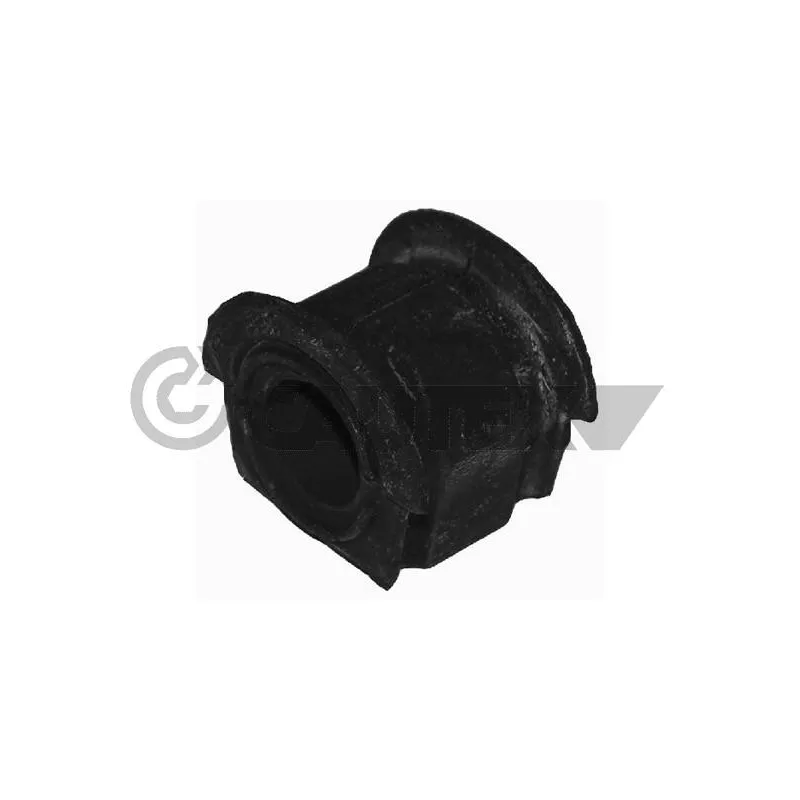 Suspension, stabilisateur CAUTEX 011053