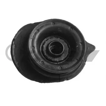 Coupelle de suspension CAUTEX 011056