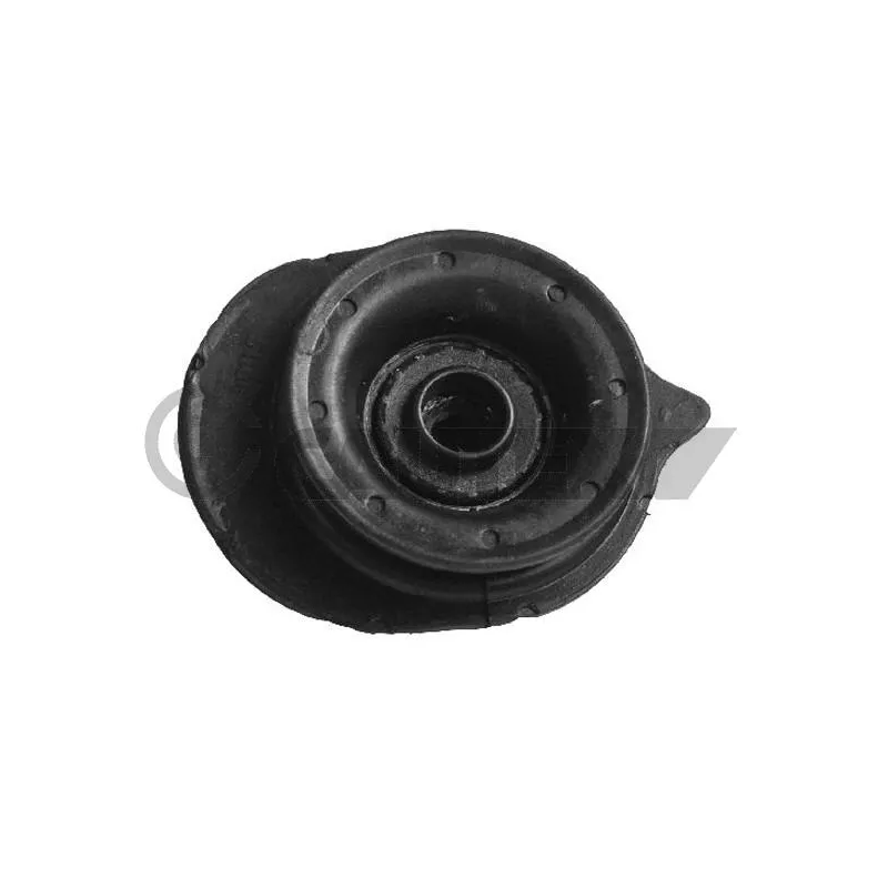 Coupelle de suspension CAUTEX 011056