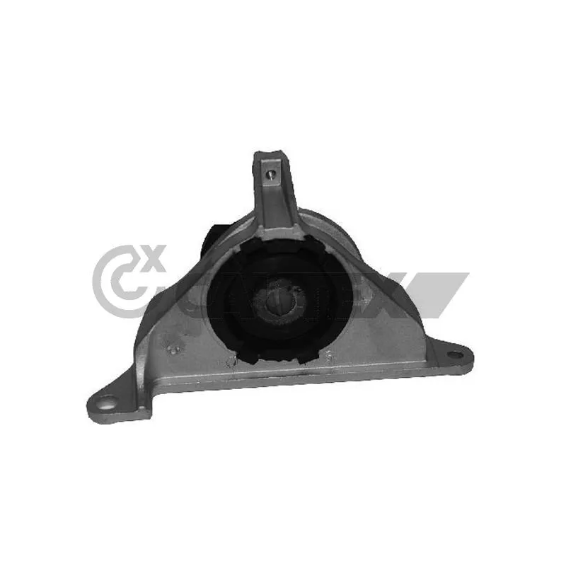 Support moteur CAUTEX 011059