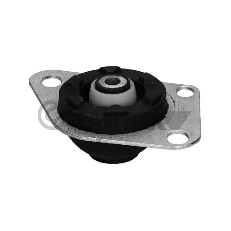 Support moteur CAUTEX 011061