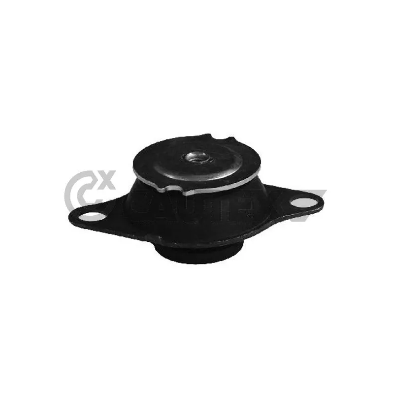Support moteur CAUTEX 011062