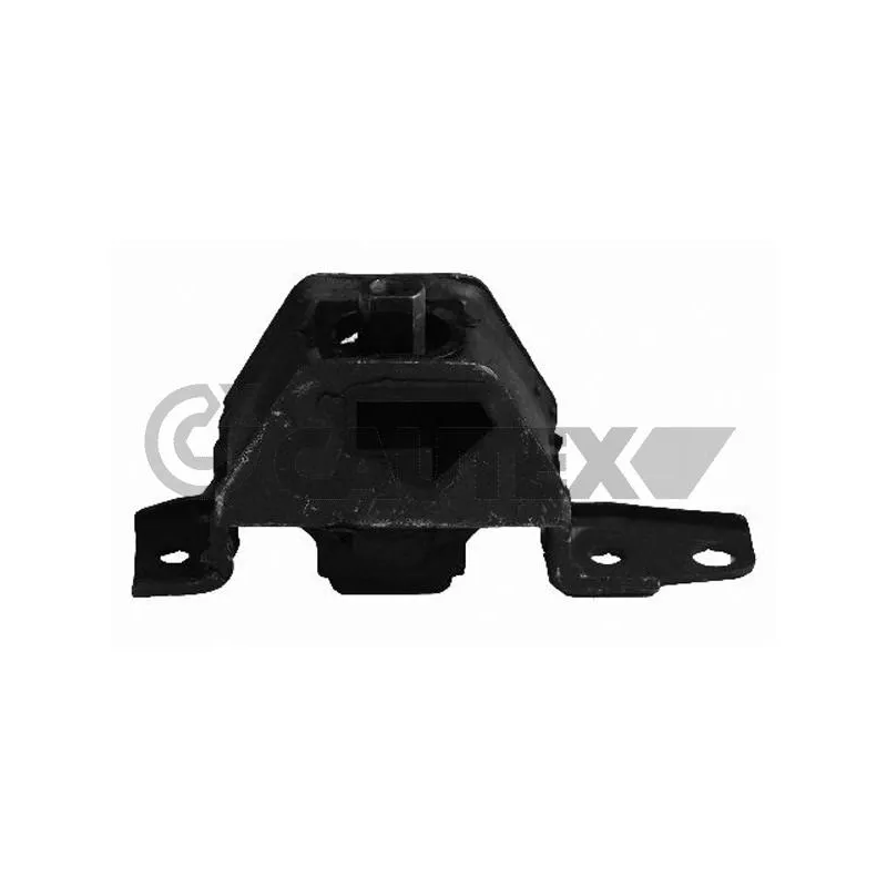 Support moteur CAUTEX 011063