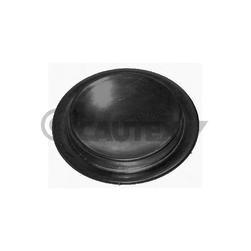 Bouchon de dilatation CAUTEX 011065