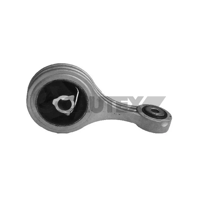 Support moteur CAUTEX 011066
