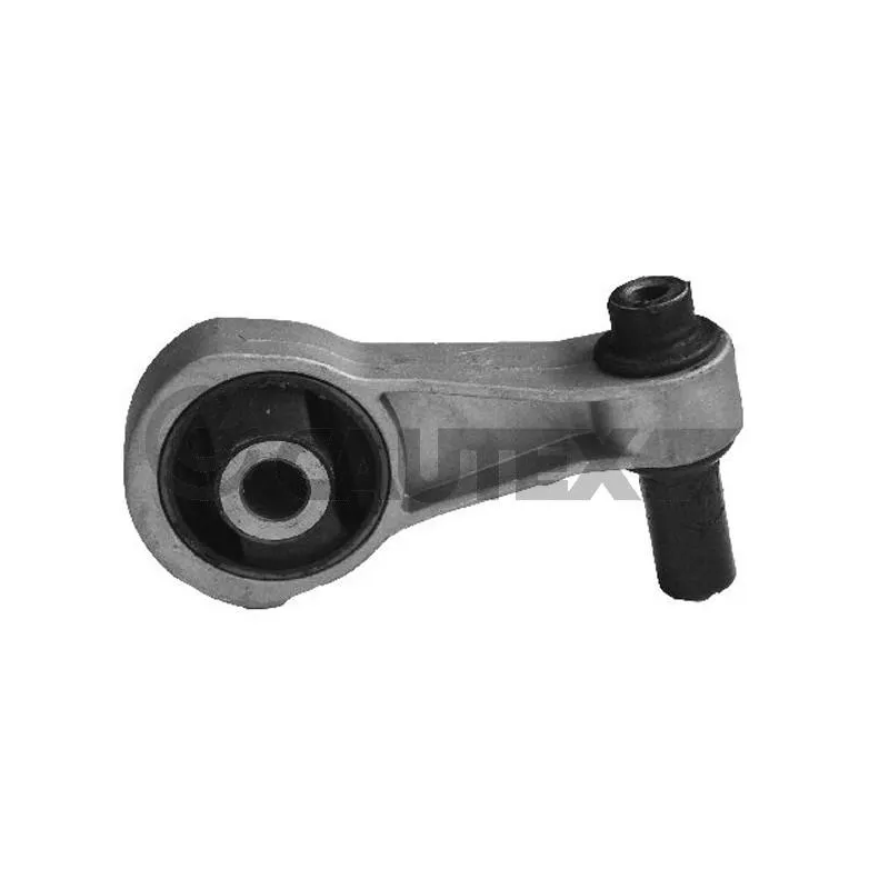 Support moteur CAUTEX 011067