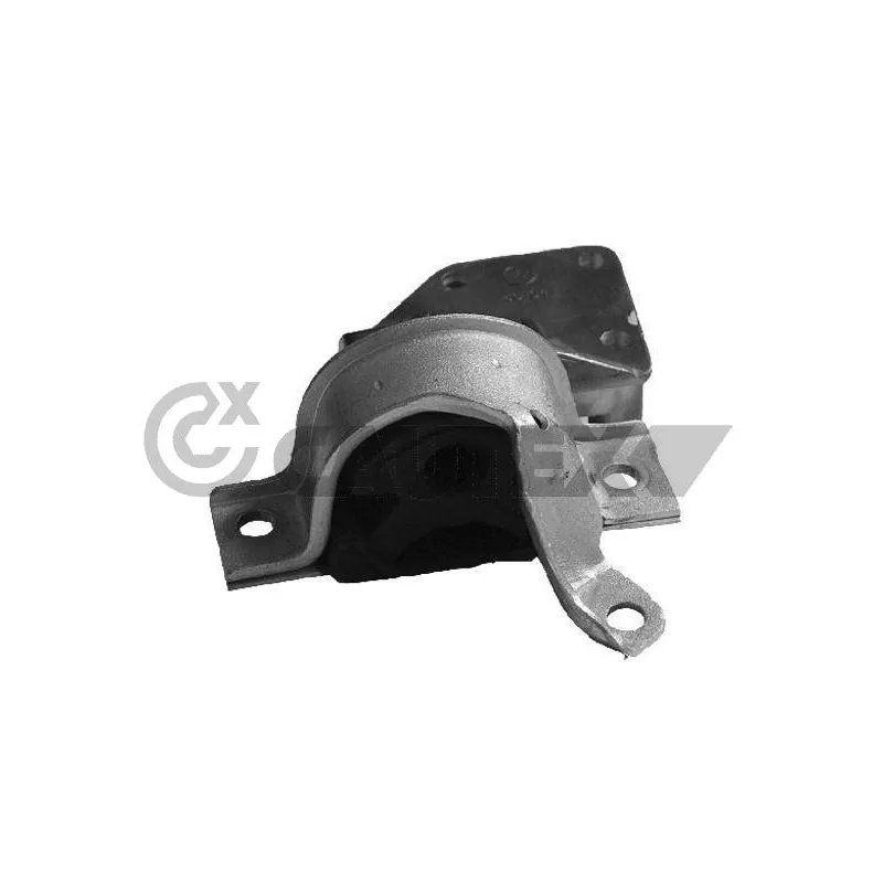 Support moteur CAUTEX 011068
