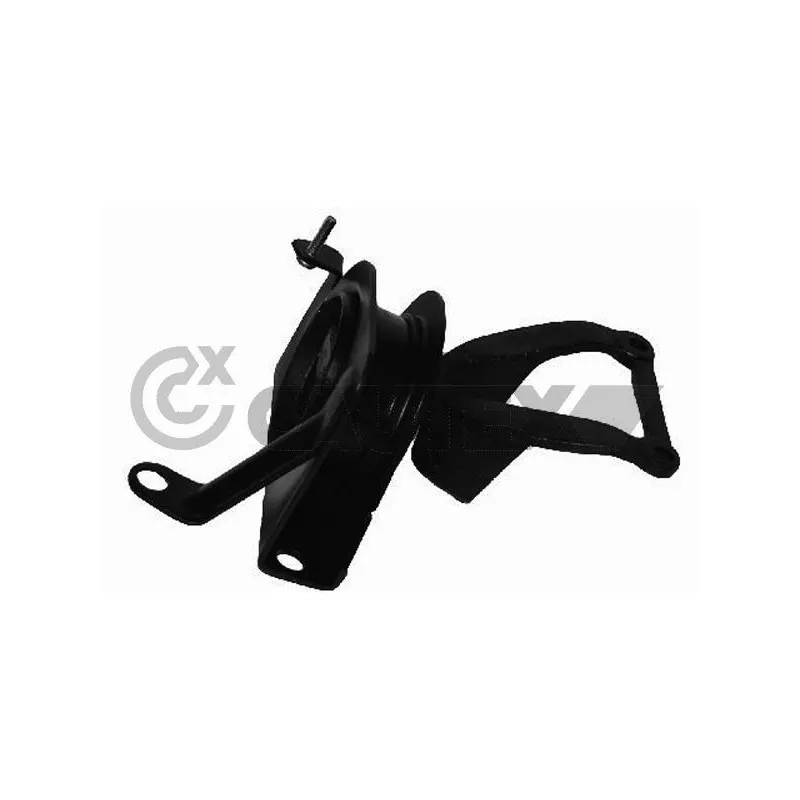 Support moteur CAUTEX 011069