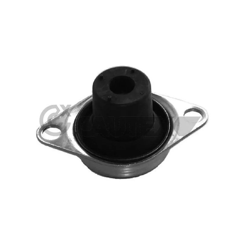 Support moteur CAUTEX 011072