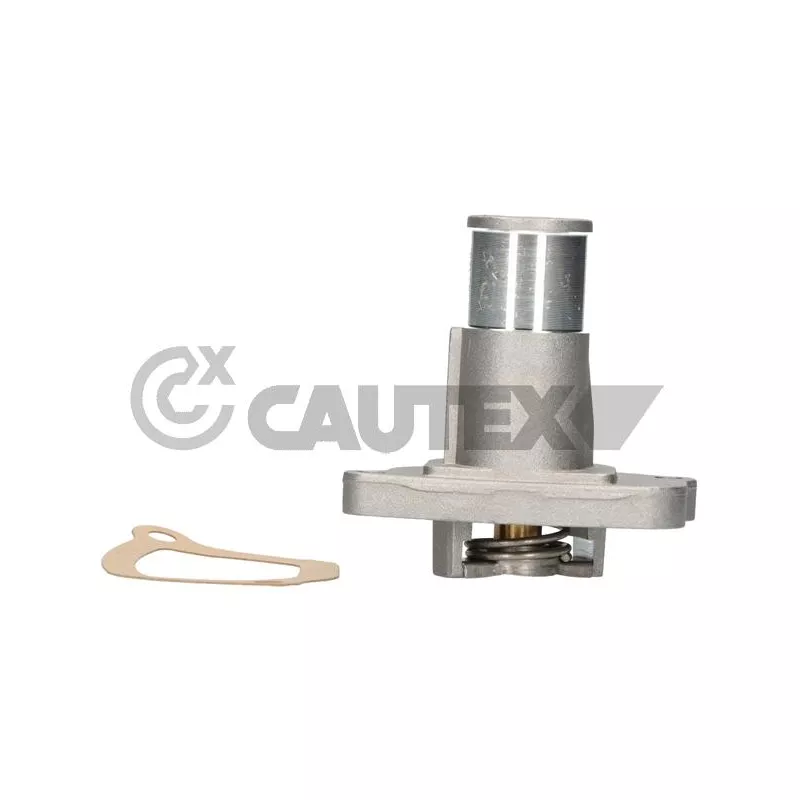 Boîtier du thermostat CAUTEX 011073