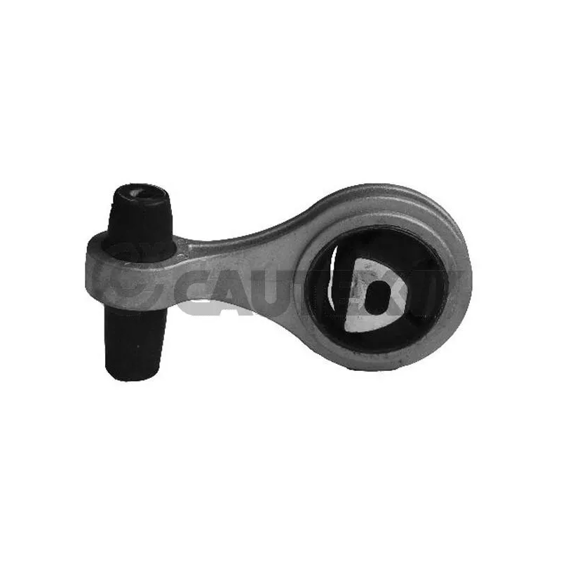 Support moteur CAUTEX 011075