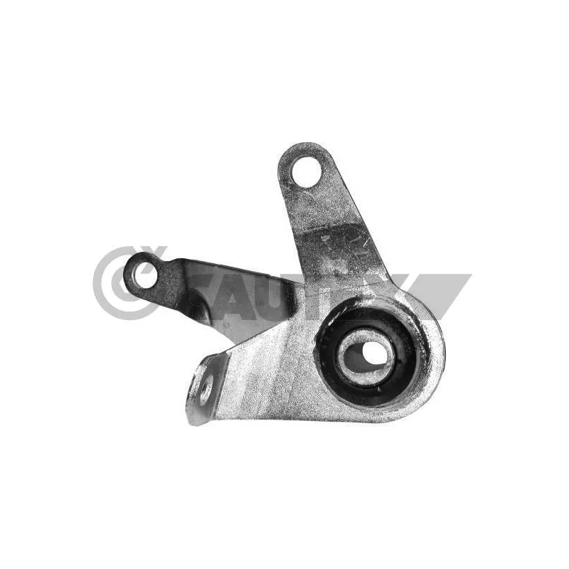 Support moteur CAUTEX 011080
