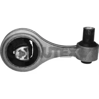 Support moteur CAUTEX 011081