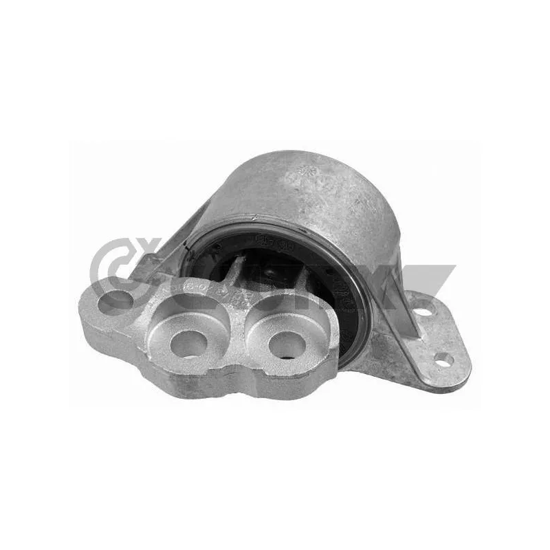 Support moteur CAUTEX 011083