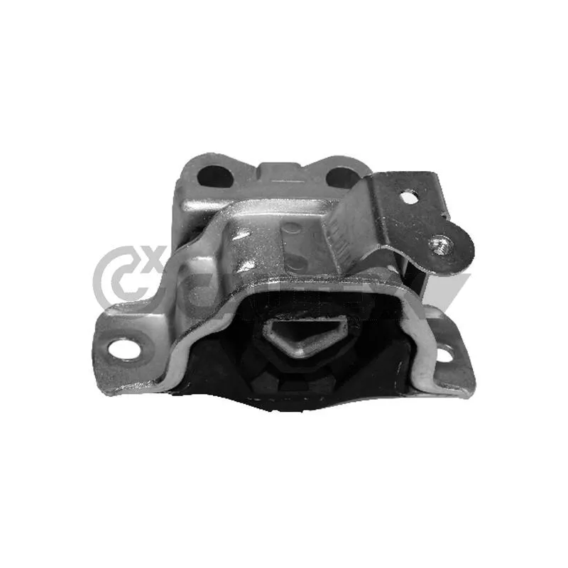 Support moteur CAUTEX 011084