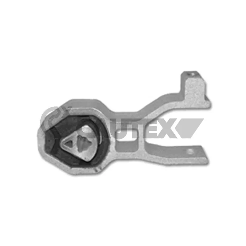 Support moteur CAUTEX 011085
