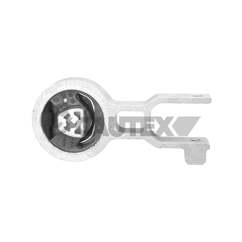Support moteur CAUTEX 011086