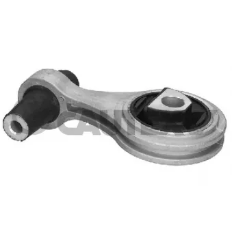 Support moteur CAUTEX 011089