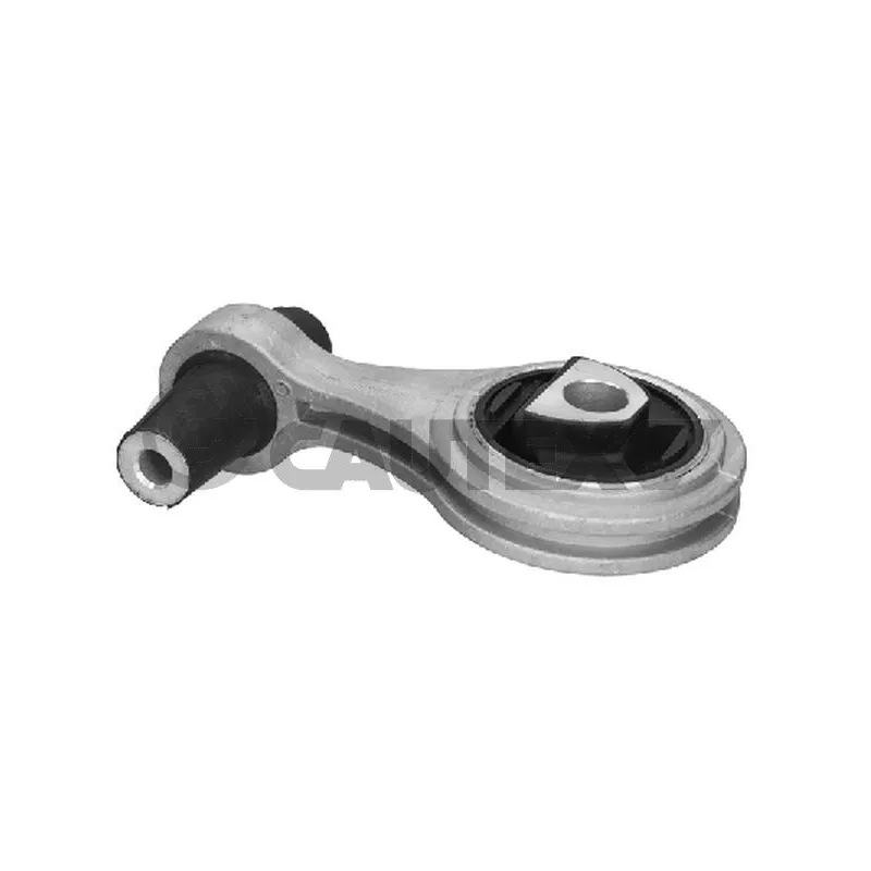 Support moteur CAUTEX 011089