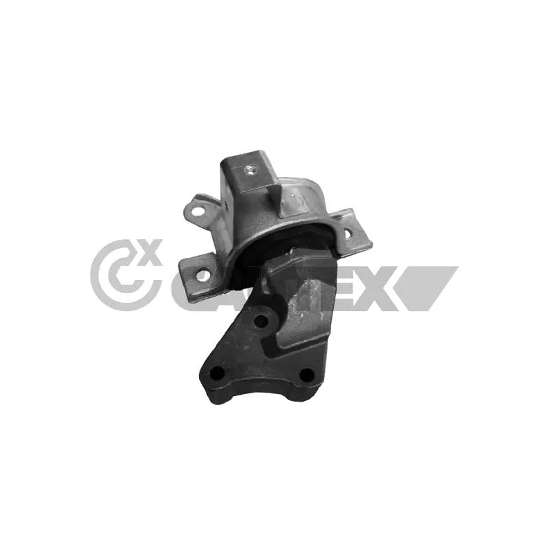 Support moteur CAUTEX 011099