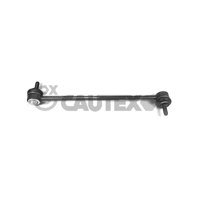 Entretoise/tige, stabilisateur CAUTEX 011144