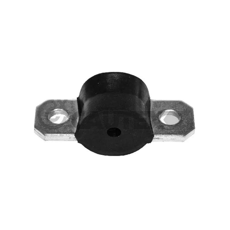 Suspension, stabilisateur CAUTEX 011156