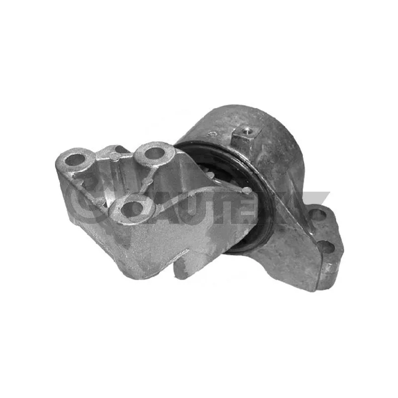Support moteur CAUTEX 011157