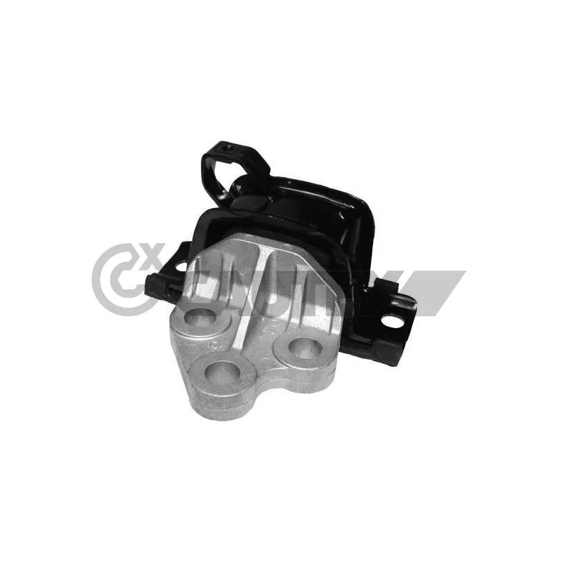 Support moteur CAUTEX 011162