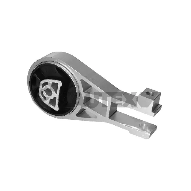 Support moteur CAUTEX 011163
