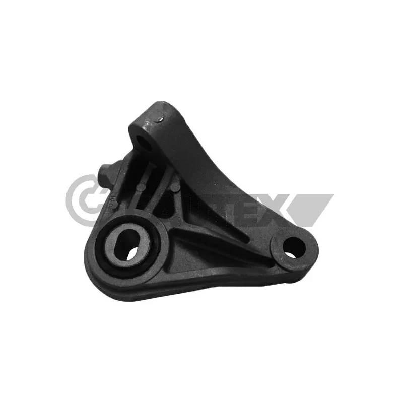Support moteur CAUTEX 011166