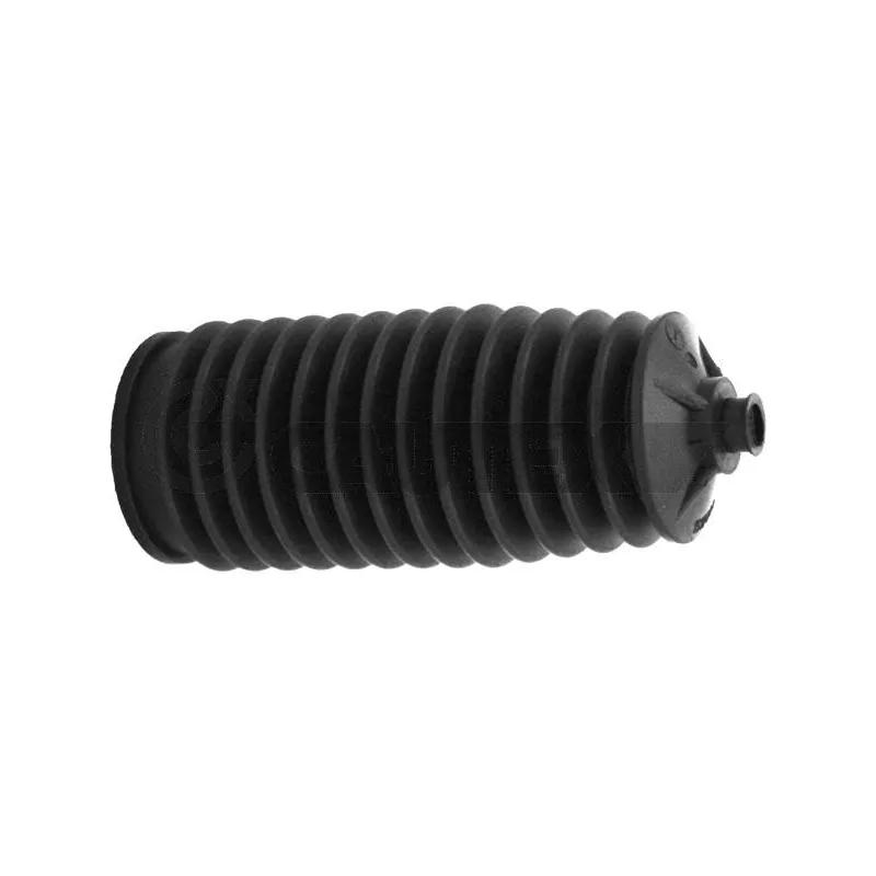 Jeu de joints-soufflets, direction CAUTEX 011174