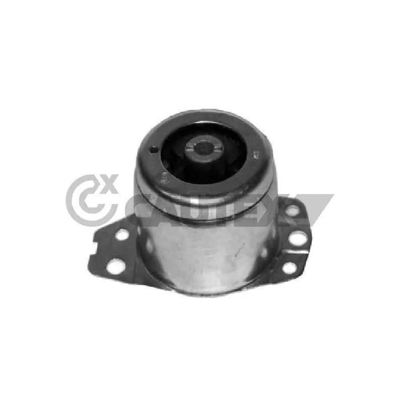Support moteur CAUTEX 011186