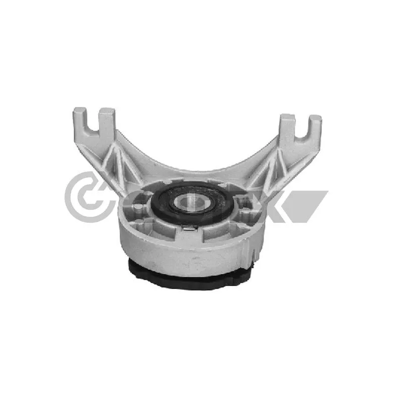 Support moteur CAUTEX 011187