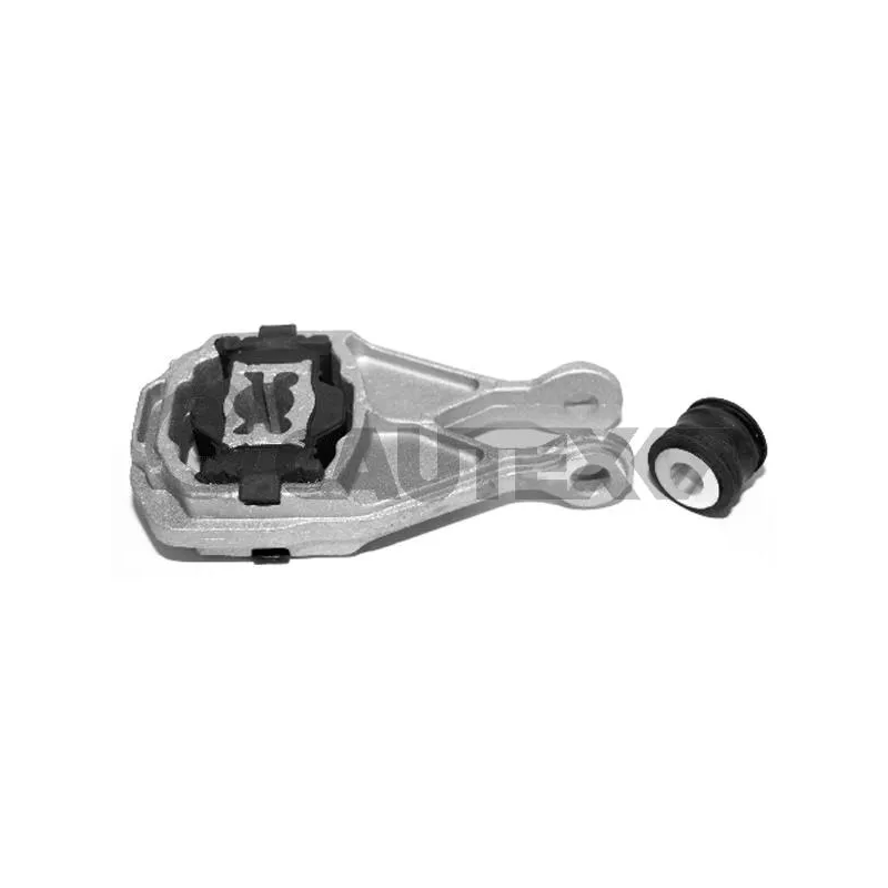 Support moteur CAUTEX 011189