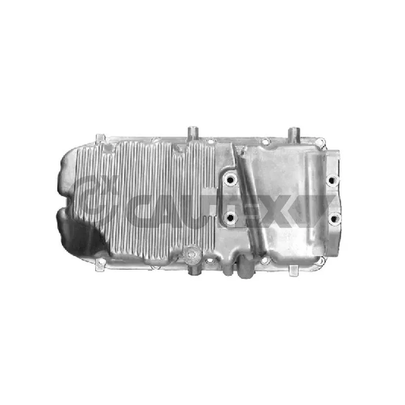 Carter d'huile CAUTEX 011210