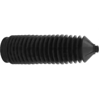 Jeu de joints-soufflets, direction CAUTEX 011227