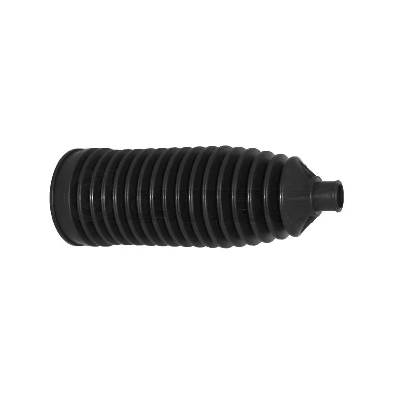 Jeu de joints-soufflets, direction CAUTEX 011237