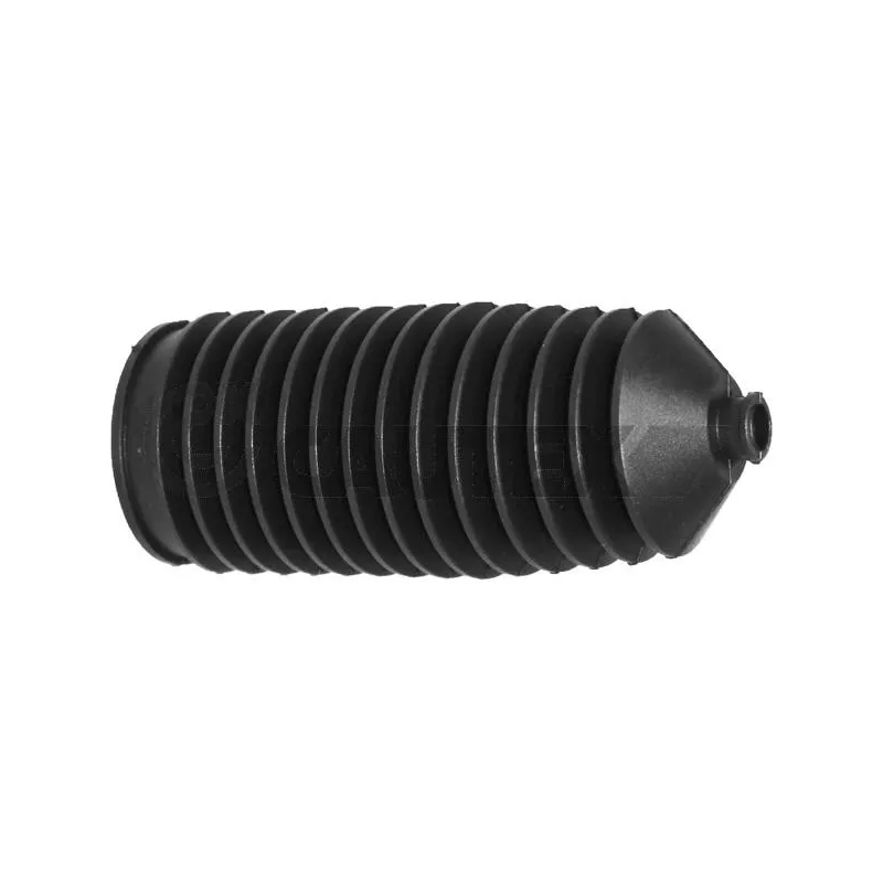 Jeu de joints-soufflets, direction CAUTEX 011239