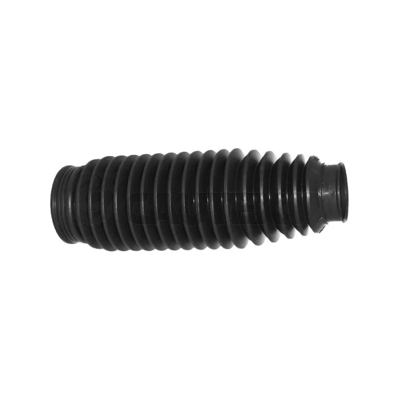Jeu de joints-soufflets, direction CAUTEX 011245