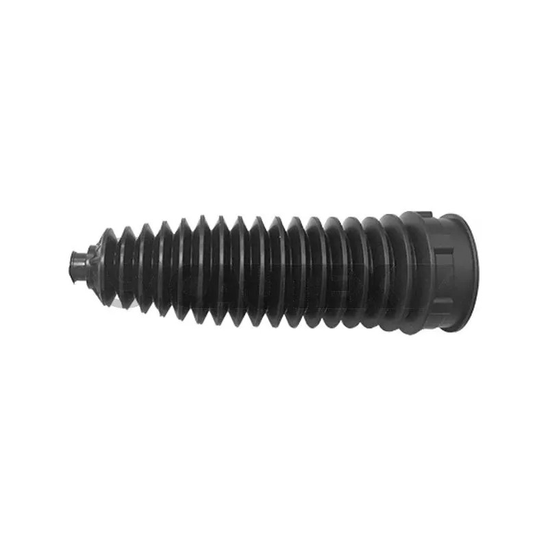 Jeu de joints-soufflets, direction CAUTEX 011247
