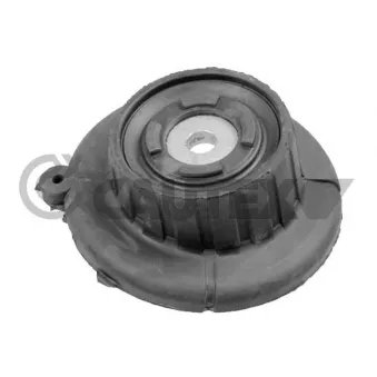 Coupelle de suspension CAUTEX 011250